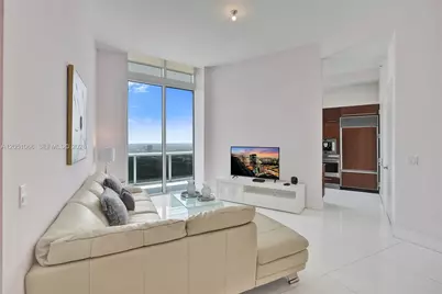 16001 Collins Ave #4305, Sunny Isles Beach, FL 33160 - Photo 7