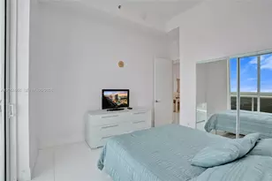 16001 Collins Ave, Sunny Isles Beach, FL 33160 - Photo 23