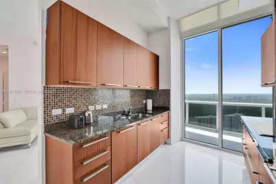 16001 Collins Ave #4305, Sunny Isles Beach, FL 33160 - Photo 15