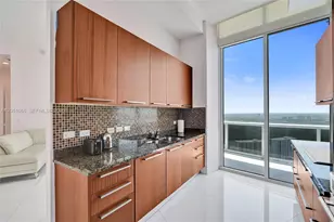 16001 Collins Ave, Sunny Isles Beach, FL 33160 - Photo 15