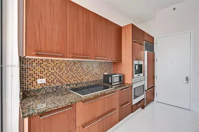 16001 Collins Ave #4305, Sunny Isles Beach, FL 33160 - Photo 17