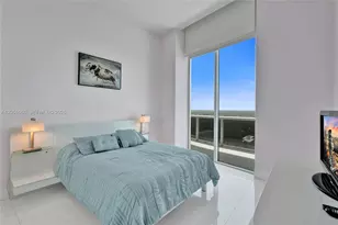 16001 Collins Ave, Sunny Isles Beach, FL 33160 - Photo 21