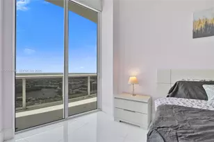 16001 Collins Ave, Sunny Isles Beach, FL 33160 - Photo 31