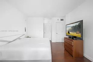 19380 Collins Ave, Sunny Isles Beach, FL 33160 - Photo 11