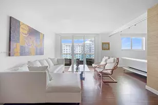 19380 Collins Ave, Sunny Isles Beach, FL 33160 - Photo 3