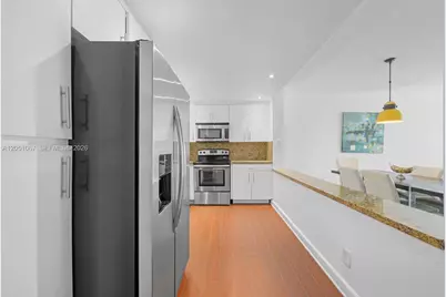 19380 Collins Ave #1211, Sunny Isles Beach, FL 33160 - Photo 9