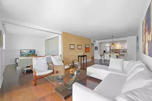 19380 Collins Ave, Sunny Isles Beach, FL 33160 - Photo 5