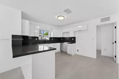 10315 SW 176th St, Miami, FL 33157 - Photo 5