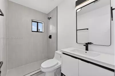 10315 SW 176th St, Miami, FL 33157 - Photo 11
