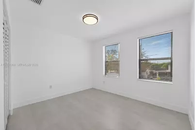 10315 SW 176th St, Miami, FL 33157 - Photo 17