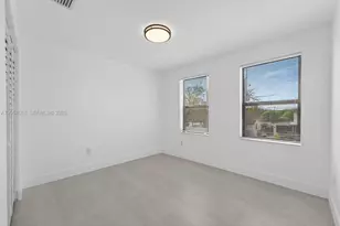 10315 SW 176th St, Miami, FL 33157 - Photo 17