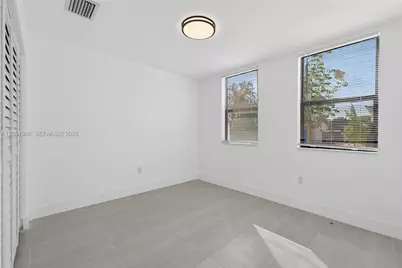 10315 SW 176th St, Miami, FL 33157 - Photo 15