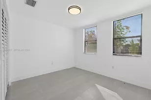 10315 SW 176th St, Miami, FL 33157 - Photo 15
