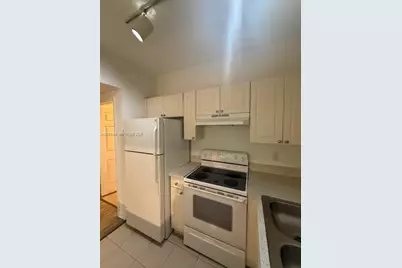 6768 W Sample Rd #6768, Coral Springs, FL 33067 - Photo 13