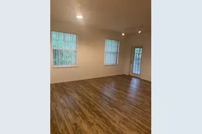 6768 W Sample Rd #6768, Coral Springs, FL 33067 - Photo 11