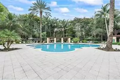 6768 W Sample Rd #6768, Coral Springs, FL 33067 - Photo 3
