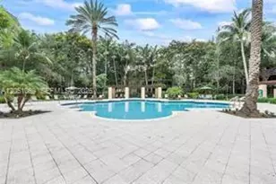 6768 W Sample Rd, Coral Springs, FL 33067 - Photo 3