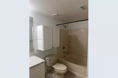 6768 W Sample Rd #6768, Coral Springs, FL 33067 - Photo 17