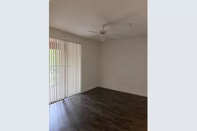 6768 W Sample Rd #6768, Coral Springs, FL 33067 - Photo 15