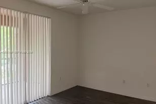 6768 W Sample Rd, Coral Springs, FL 33067 - Photo 15