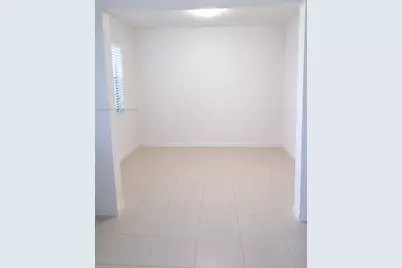 500 NE 2nd St #221, Dania Beach, FL 33004 - Photo 11