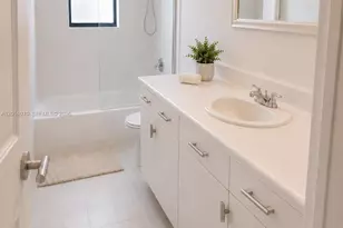 500 NE 2nd St, Dania Beach, FL 33004 - Photo 5