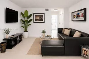500 NE 2nd St, Dania Beach, FL 33004 - Photo 1