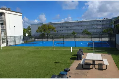 500 NE 2nd St #221, Dania Beach, FL 33004 - Photo 11