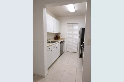 500 NE 2nd St #221, Dania Beach, FL 33004 - Photo 13