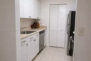 500 NE 2nd St, Dania Beach, FL 33004 - Photo 13