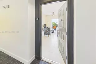 6001 SW 70th St, South Miami, FL 33143 - Photo 21