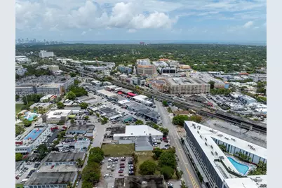 6001 SW 70th St #502, South Miami, FL 33143 - Photo 37