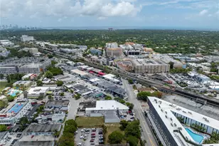 6001 SW 70th St, South Miami, FL 33143 - Photo 37