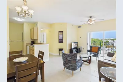 6001 SW 70th St #502, South Miami, FL 33143 - Photo 3