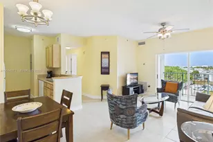 6001 SW 70th St, South Miami, FL 33143 - Photo 3