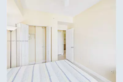 6001 SW 70th St #502, South Miami, FL 33143 - Photo 13