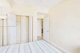 6001 SW 70th St, South Miami, FL 33143 - Photo 13