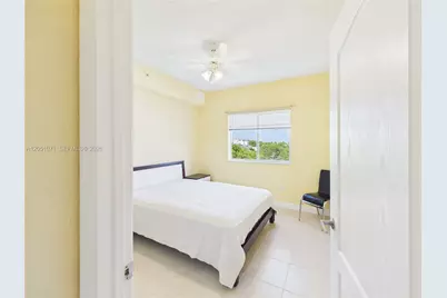 6001 SW 70th St #502, South Miami, FL 33143 - Photo 17