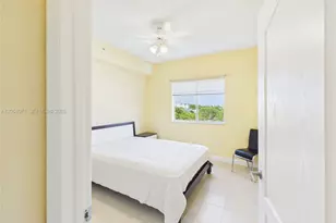 6001 SW 70th St, South Miami, FL 33143 - Photo 17