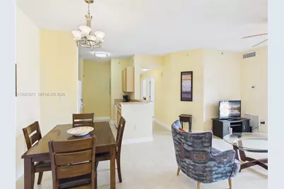 6001 SW 70th St #502, South Miami, FL 33143 - Photo 3