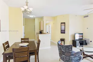 6001 SW 70th St, South Miami, FL 33143 - Photo 3