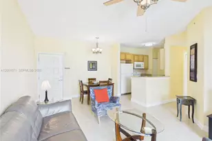 6001 SW 70th St, South Miami, FL 33143 - Photo 5