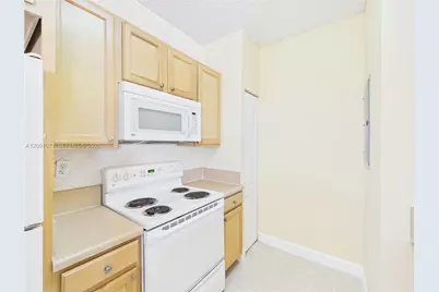 6001 SW 70th St #502, South Miami, FL 33143 - Photo 7
