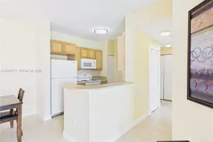 6001 SW 70th St, South Miami, FL 33143 - Photo 5