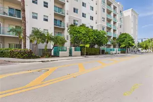 6001 SW 70th St, South Miami, FL 33143 - Photo 35