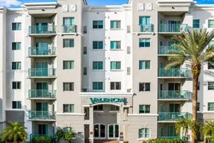 6001 SW 70th St, South Miami, FL 33143 - Photo 1
