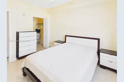 6001 SW 70th St #502, South Miami, FL 33143 - Photo 19