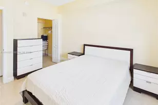 6001 SW 70th St, South Miami, FL 33143 - Photo 19