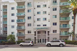 6001 SW 70th St, South Miami, FL 33143 - Photo 35