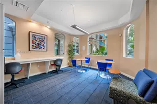 6001 SW 70th St, South Miami, FL 33143 - Photo 25